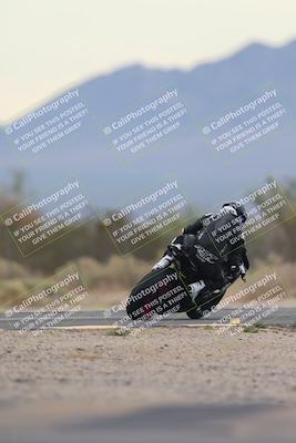 media/Sep-21-2025-Race Pace (Sun) [[98bf33ef95]]/Verified/2-Turn 2 Backside (835am)/